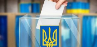 У Порошенко уверены, что  команда Зеленского готовит на выборах массовые фальсификации - today.ua