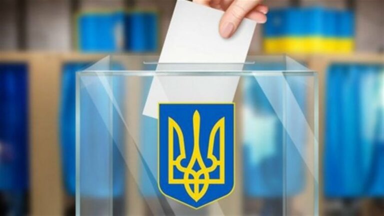 У Порошенка впевнені, що команда Зеленського готує на виборах масові фальсифікації - today.ua