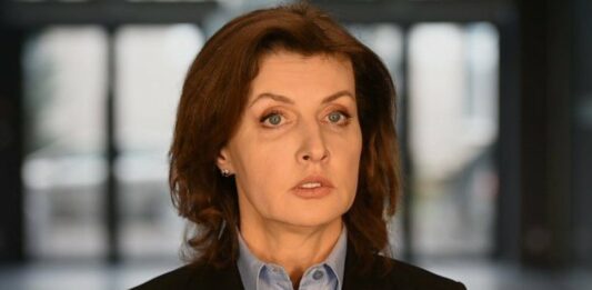 Марина Порошенко розповіла, чому її діти розмовляють російською мовою - today.ua