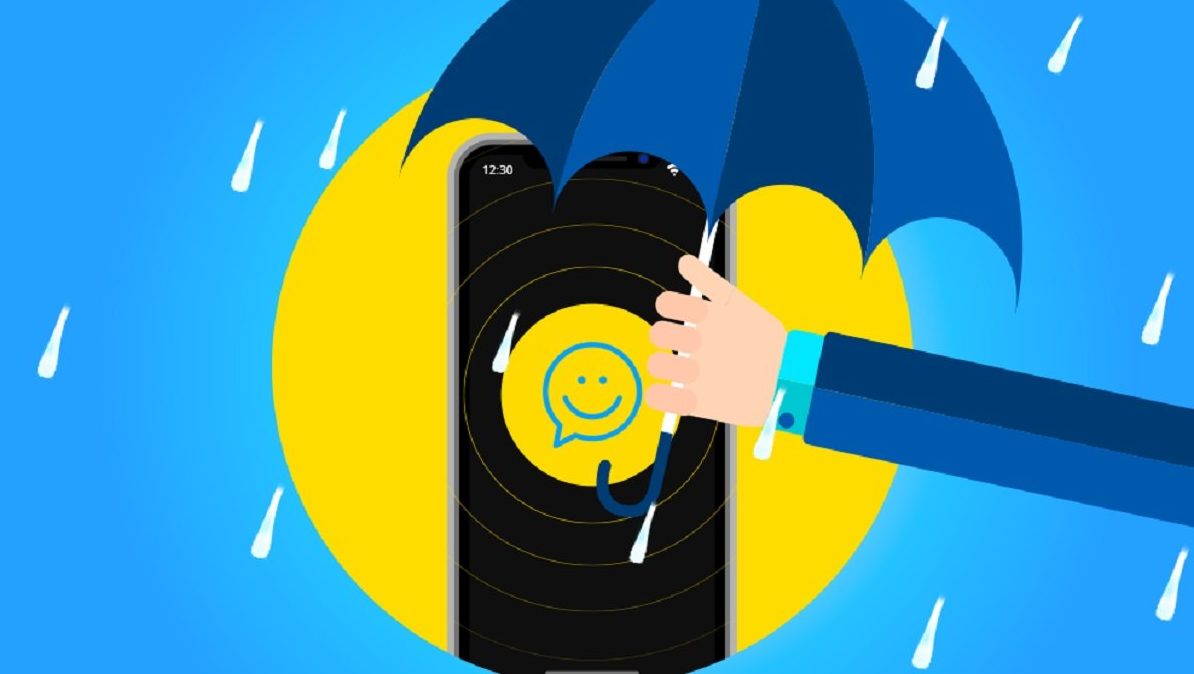 Киевстар начнет брать с абонентов деньги за интернет-трафик