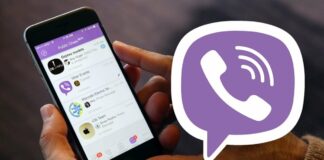 Корисні можливості Viber для роботи і спілкування, про які мало хто знає - today.ua