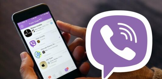 Корисні можливості Viber для роботи і спілкування, про які мало хто знає - today.ua