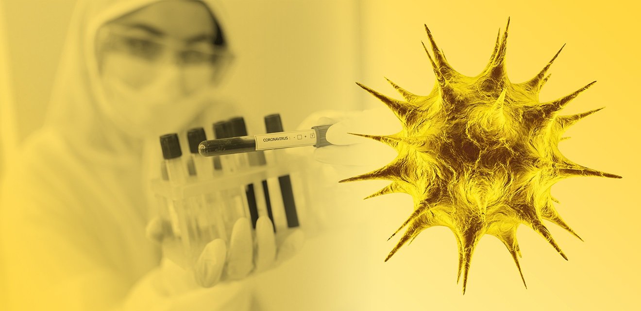 Коронавирус в Украине побил третий антирекорд подряд по числу новых случаев за сутки - today.ua