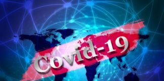 Погіршилася ситуація з поширенням COVID-19 в Україні: низка антирекордів триває - today.ua