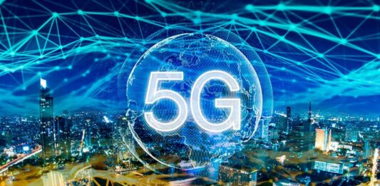 Кабмін затвердив план з впровадження технологій 5G: коли в Україні з'явиться швидкісний інтернет - today.ua