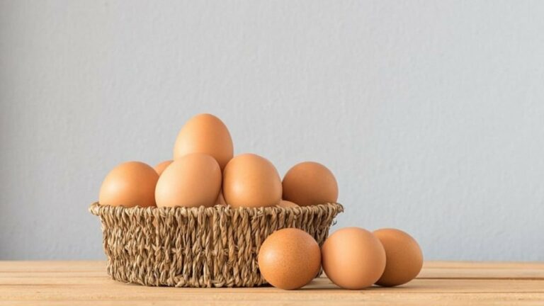 В Україні сильно подорожчають яйця і м'ясо птиці: до чого готуватися споживачам - today.ua