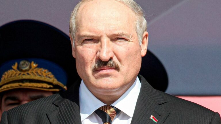 США изменили позицию по Лукашенко и протестам в Беларуси: А как же санкции? - today.ua