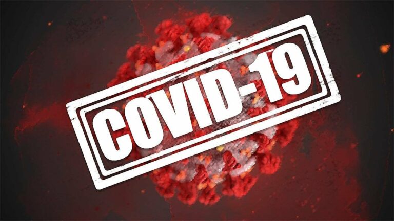 Коронавірус в Україні побив новий антирекорд: оновлена статистика МОЗ - today.ua