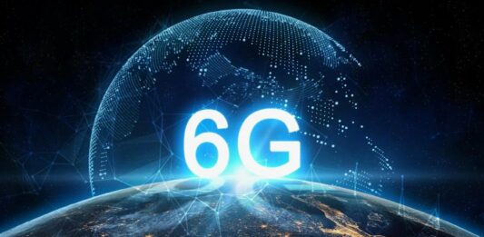 В Samsung розповіли, коли з'явиться 6G, доповнена реальність і цифрові голограми в кожному будинку - today.ua