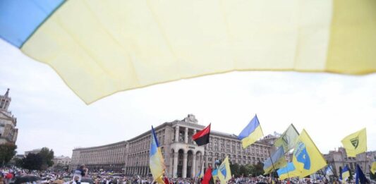 Украинцев ждет три выходных дня на следующей неделе - today.ua