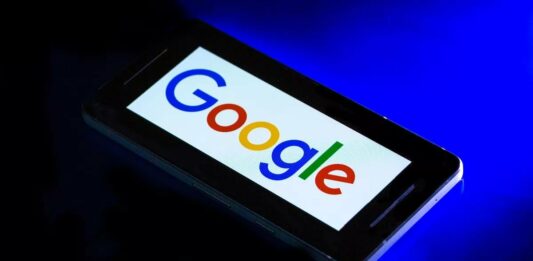 Google задіяв штучний інтелект: щоб знайти пісню, потрібно її наспівати пошуковику - today.ua