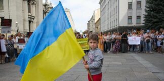 Украинцы зарабатывают меньше граждан Вьетнама и Молдовы: статистика МВФ - today.ua
