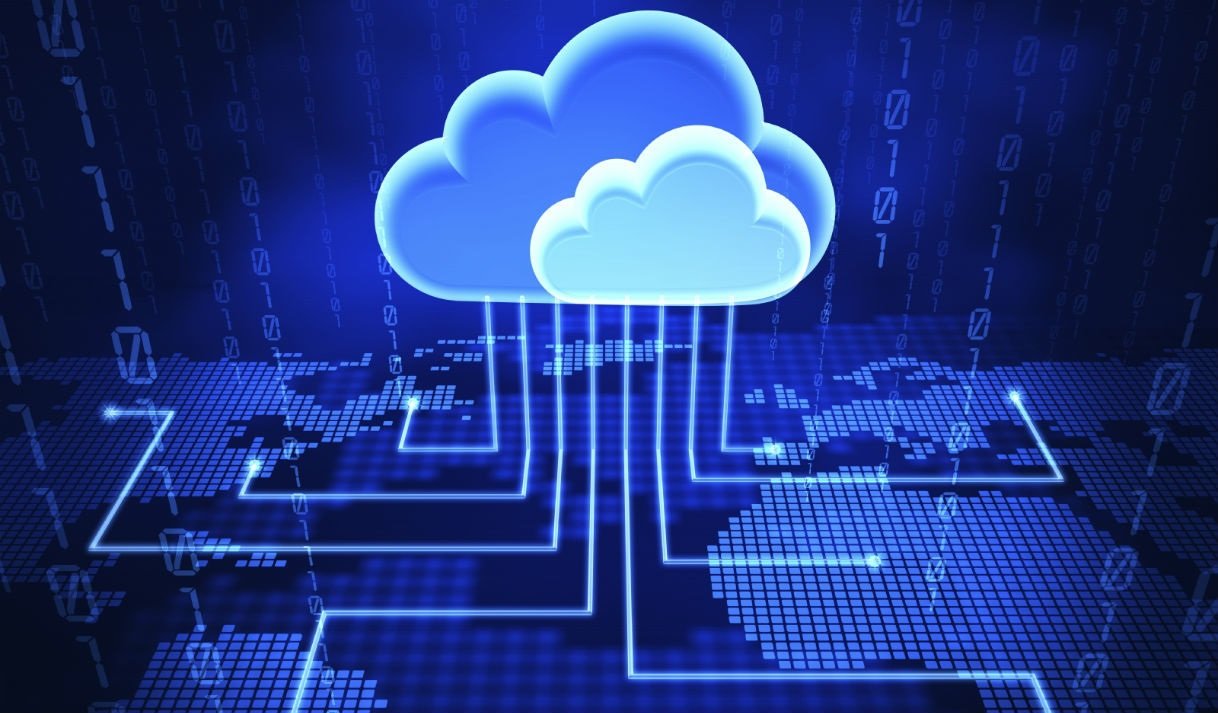 В Facebook появится собственный облачный сервис для мобильных игр