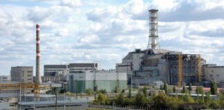 Чорнобиль стане лабораторним полігоном: для корейських вчених доступ в зону відчуження вже відкрито - today.ua