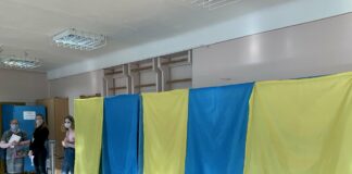 Захід ще довго не пробачить Україні місцеві вибори 2020, - дипломат - today.ua