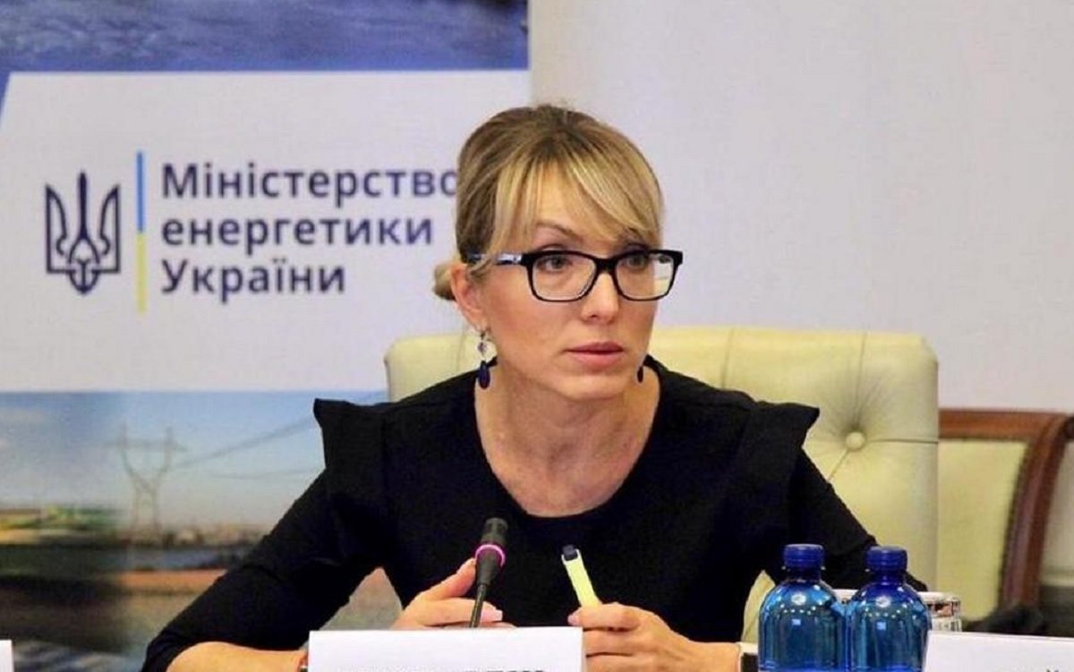 Великобритания и Германия вовлекают Украину в Безугольный альянс: шахты будут планомерно закрывать