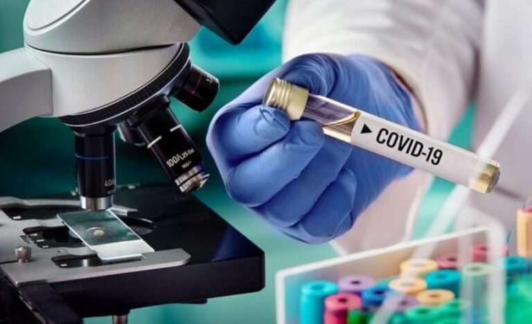 Епідемія коронавіруса в Україні вийшла на новий антирекорд: число заражень наближається до 9000 - today.ua