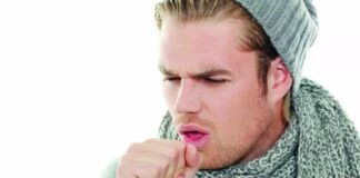 Почему опасно сдерживать кашель и чихание: предупреждение врачей - today.ua