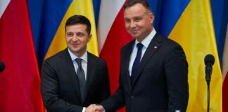 Президент Польши приедет в Киев с двухдневным визитом – что будут решать - today.ua