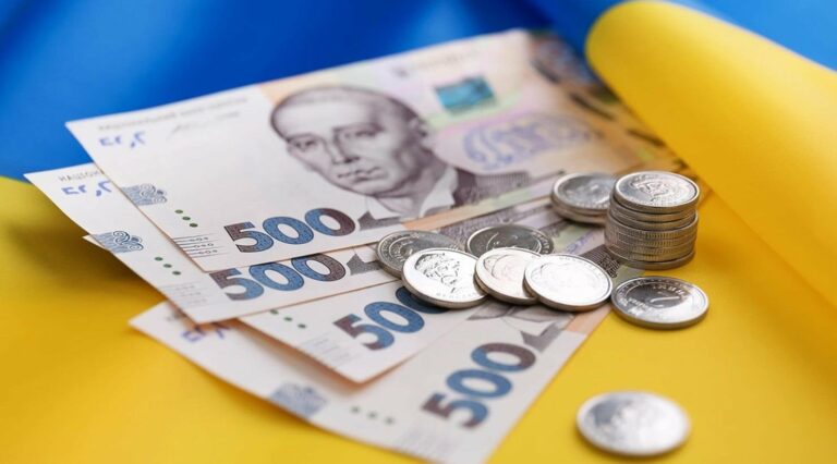 В Украине решили отменить повышение минимальной зарплаты до конца 2021 года - today.ua