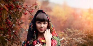Праздник 20 октября: почему в день Сергея Печерского женщинам нужно покрывать голову и отказаться от выпечки - today.ua