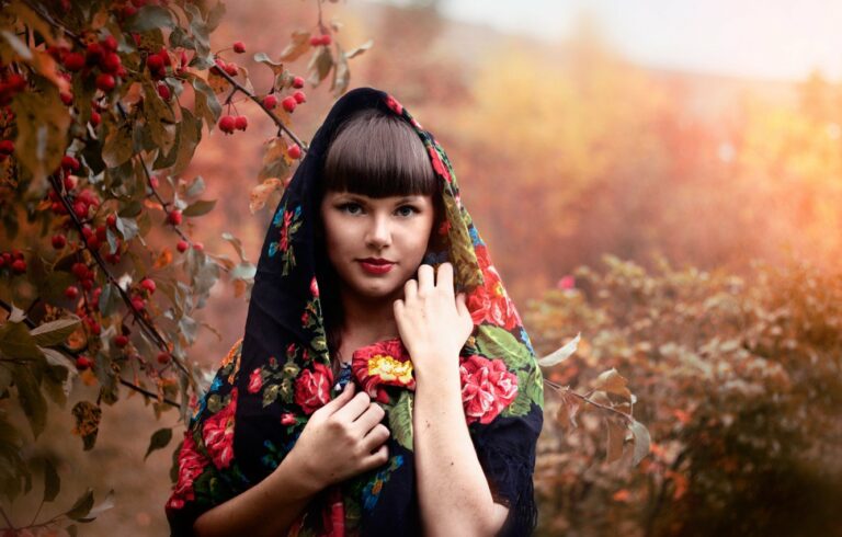 Свято 20 жовтня: чому в день Сергія Печерського жінкам потрібно покривати голову і відмовитися від випічки - today.ua