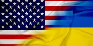Какие товары Украина экспортирует в США - today.ua