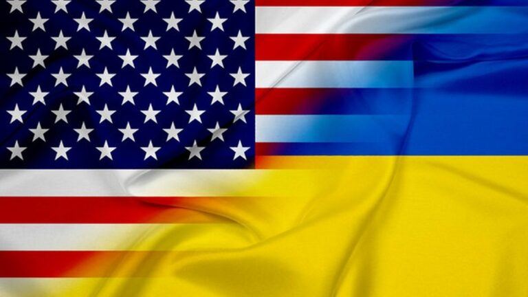 Які товари Україна експортує в США - today.ua