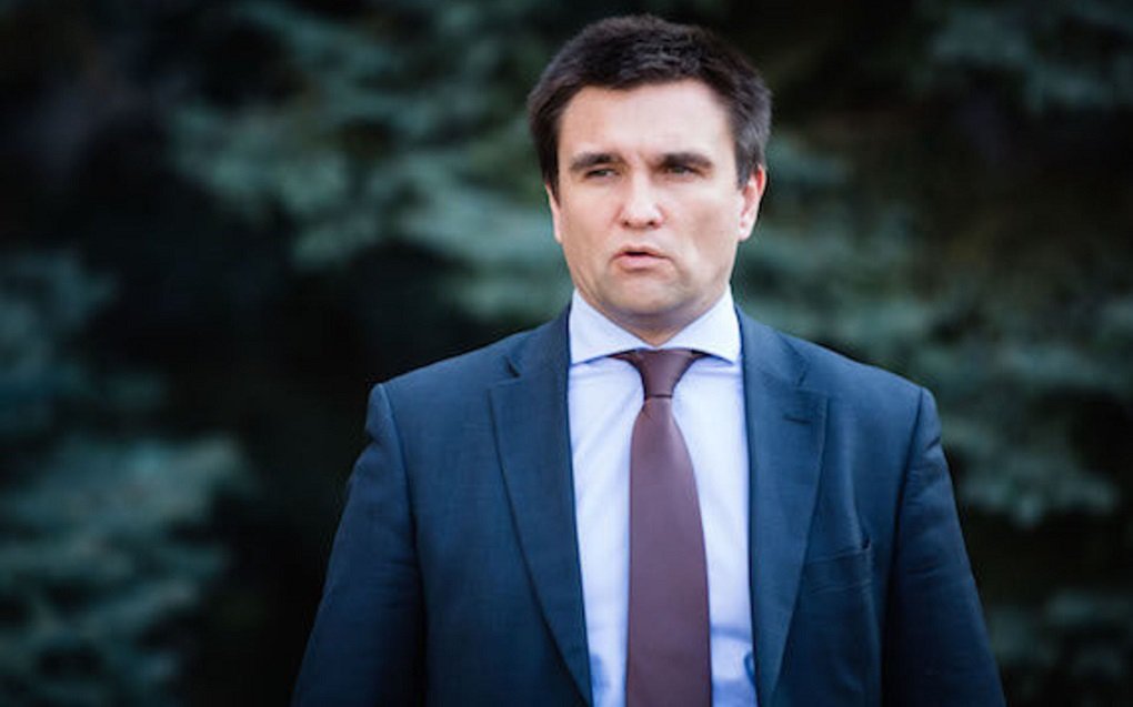 Запад еще долго не простит Украине прошедшие местные выборы, – дипломат