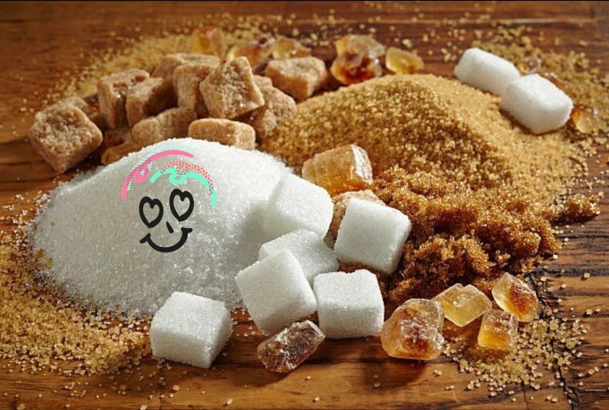 Що станеться з організмом, якщо перестати їсти солодке і пити чай без цукру - today.ua