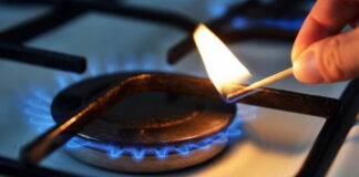 Газ в Украине будет дорожать до февраля: аналитики спрогнозировали стоимость  - today.ua