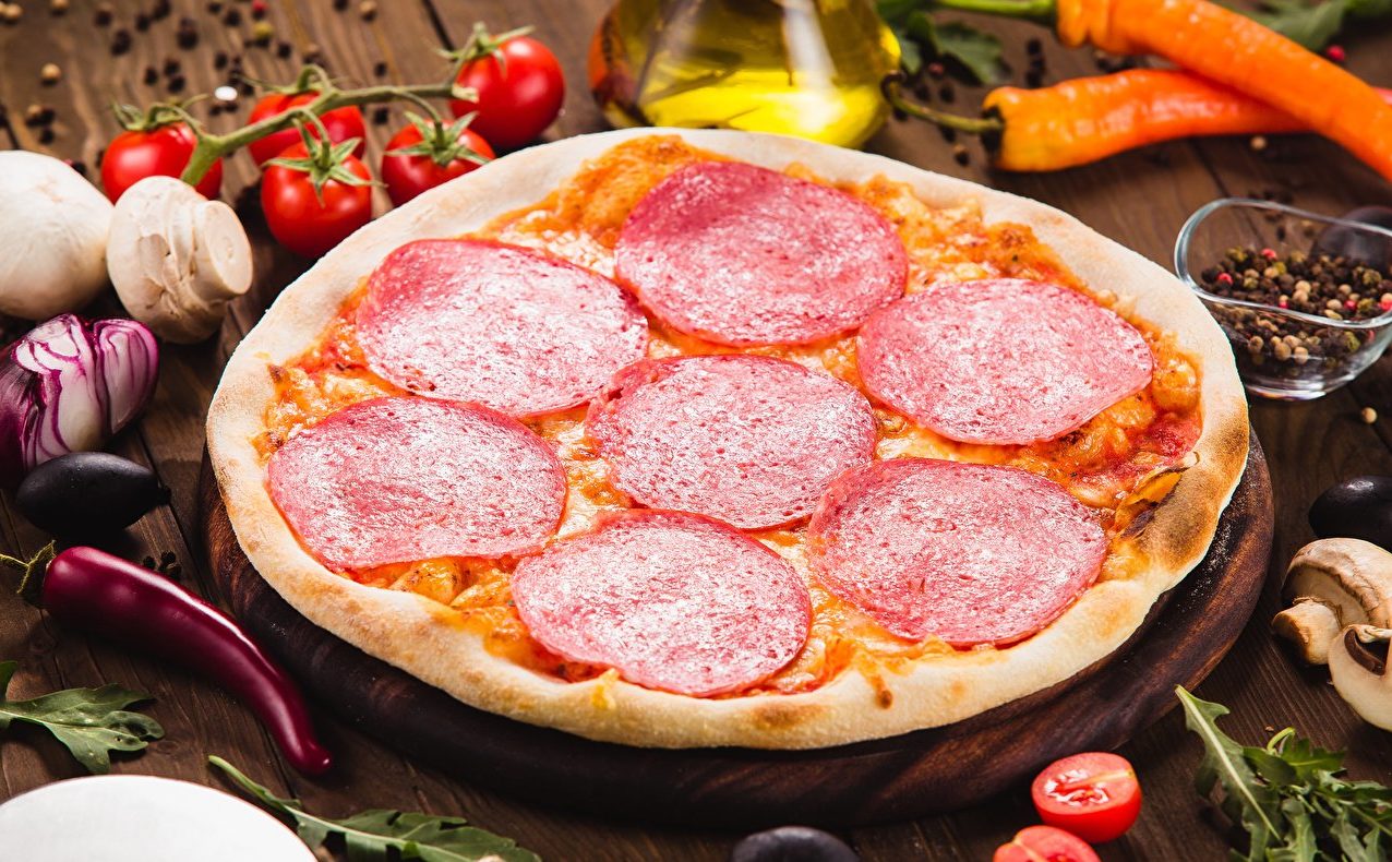 Медики составили рейтинг продуктов, которые опасно сочетать с антибиотиками