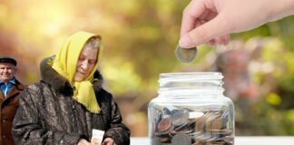 Расходы на пенсии в Украине растут: чего ожидать в 2021 году  - today.ua