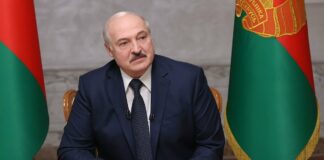 Лукашенко придумав, як швидко припинити вуличні акції: протестувальникам доведеться вибирати - today.ua