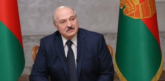 Лукашенко придумав, як швидко припинити вуличні акції: протестувальникам доведеться вибирати - today.ua