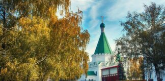Свято 30 жовтня: в день пророка Осії можна зустріти свою долю - today.ua