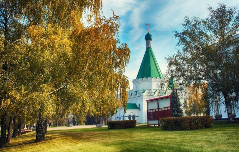 Свято 30 жовтня: в день пророка Осії можна зустріти свою долю - today.ua