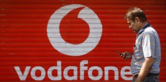 Нова послуга від Vodafone буде корисна всім власникам смартфонів - today.ua
