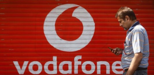 Нова послуга від Vodafone буде корисна всім власникам смартфонів - today.ua