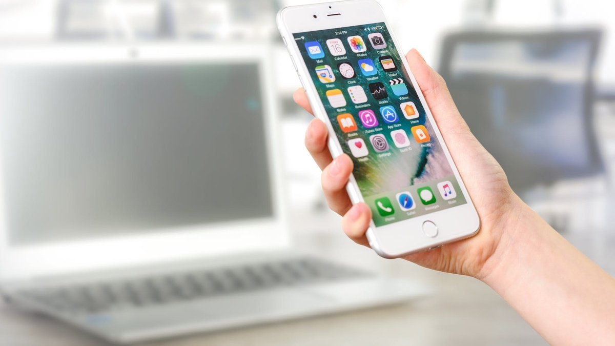 Киевстар предлагает своим абонентам бесплатно пользоваться услугами до конца года