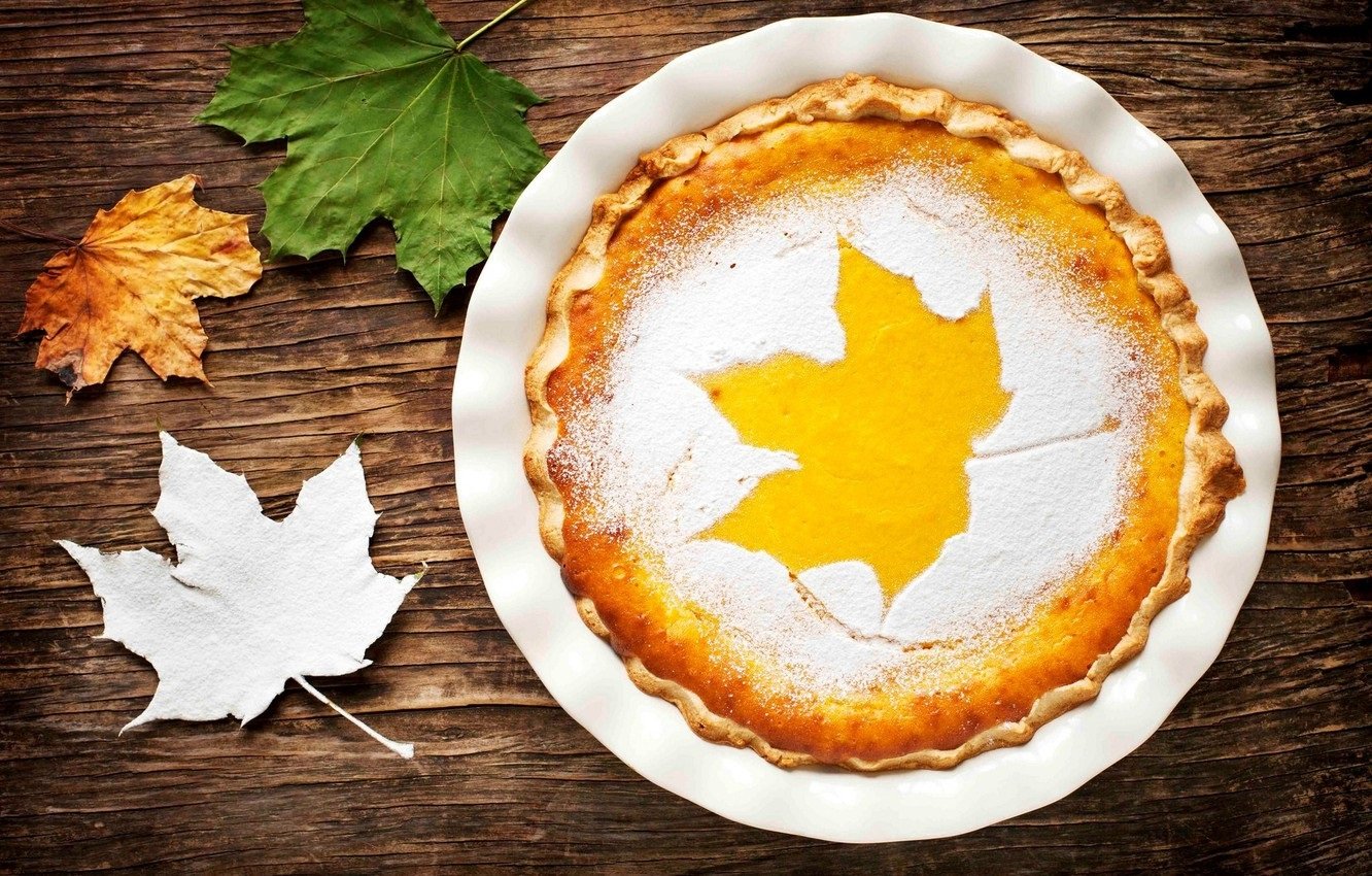 Праздник 24 октября: народные приметы и традиции в день святого Филиппа