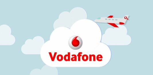 Vodafone став ще дешевшим: мобільний оператор зробив безкоштовними популярні сервіси - today.ua