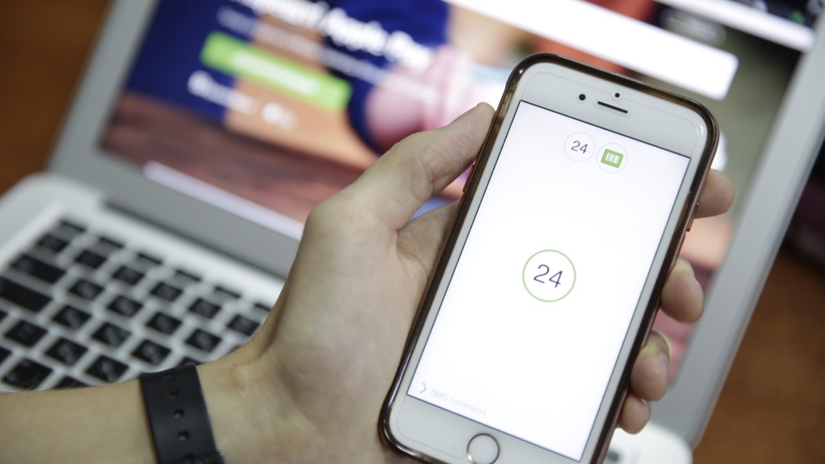 ПриватБанк обвинили в незаконном списании средств при онлайн-покупках