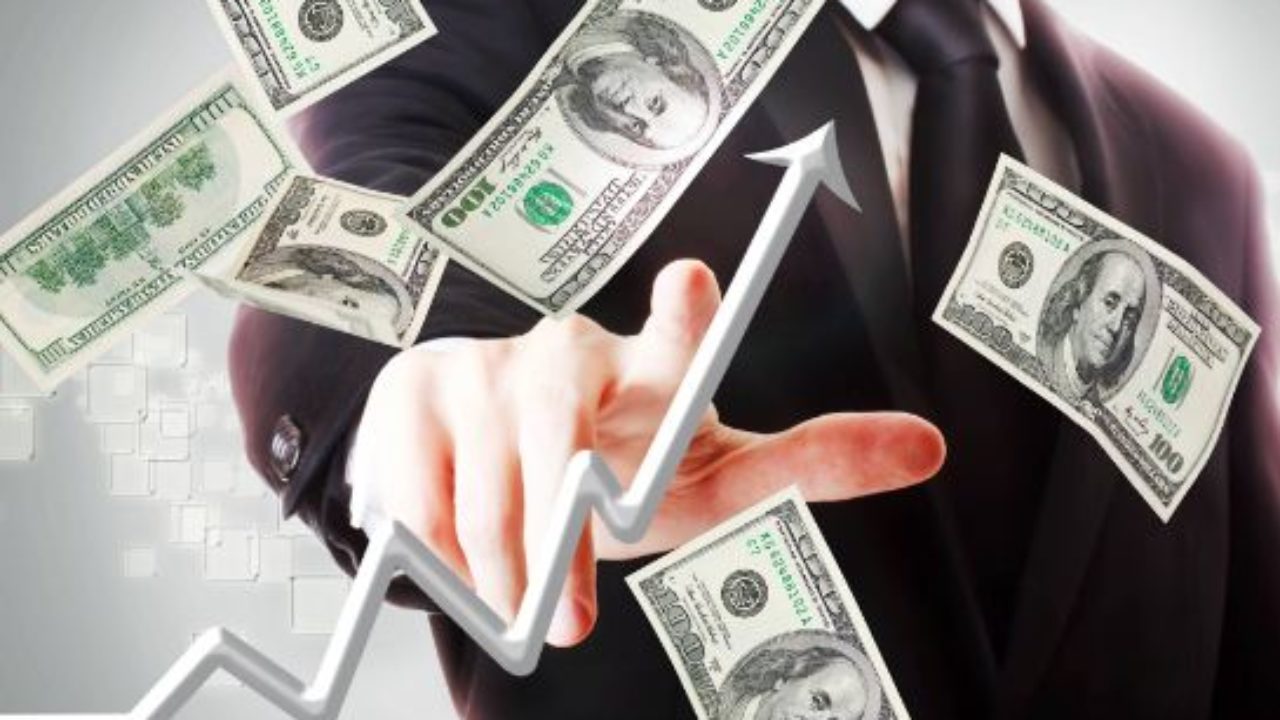 Курс долара на наступному тижні зміниться: до чого готуватися українцям