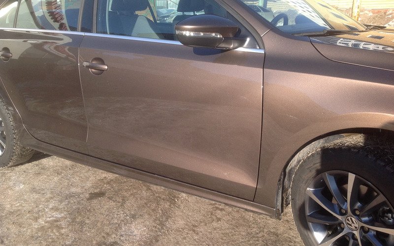 Названо головні ознаки "вбитого" автомобіля: як розпізнати