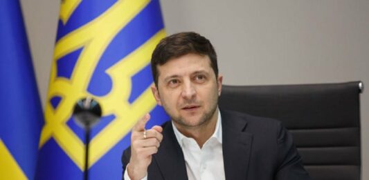 Зеленський назвав категорію пенсіонерів, які отримають суттєві доплати до пенсії - today.ua