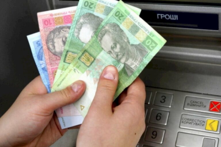 Пенсии повысят не всем: кого индексация в марте 2021 не коснется - today.ua