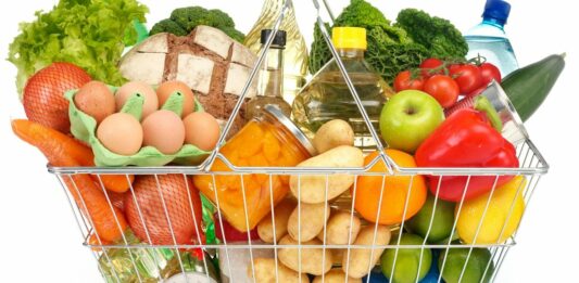 В Україні змінилися ціни на продукти харчування: прогнози експертів на найближче майбутнє - today.ua