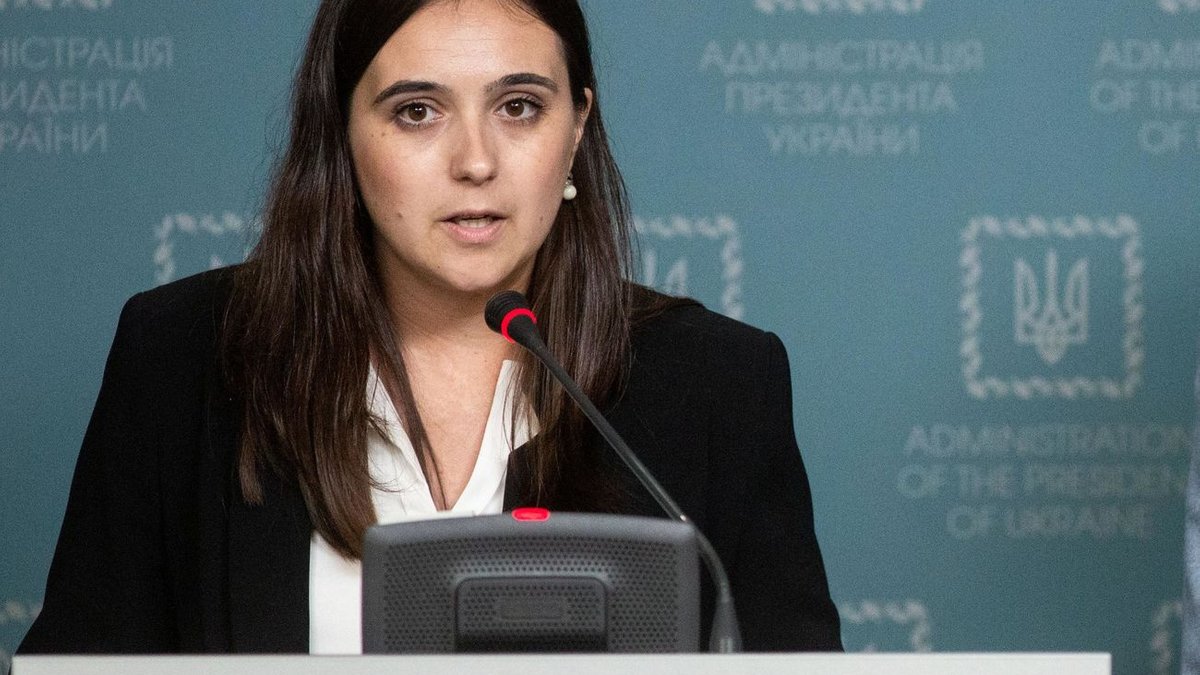 Офіс президента Зеленського накрив коронавірус: хворіють цілими сім'ями