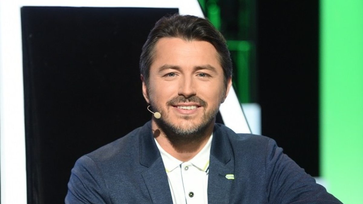 Сергей Притула хочет предложить партии Порошенко объединиться перед местными выборами